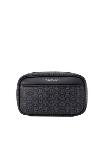 Manos Libres Calle Ébano Lt Palenque Manos Libres Calle Ébano Lt Palenque Mario Hernández