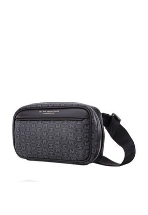 Manos Libres Calle Ébano Lt Palenque Manos Libres Calle Ébano Lt Palenque