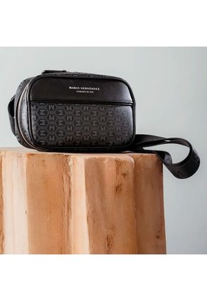 Manos Libres Calle Ébano Lt Palenque Manos Libres Calle Ébano Lt Palenque