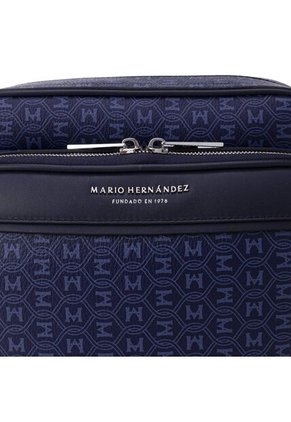 Manos Libres Cuadrado Valle Cobalto Lt Palenque Manos Libres Cuadrado Valle Cobalto Lt Palenque