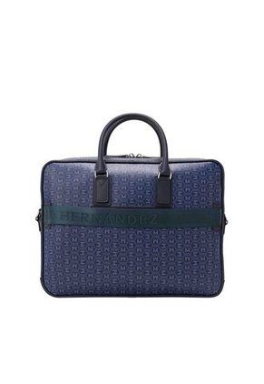 Papelera Santo Domingo Cobalto Lt Palenque Papelera Santo Domingo Cobalto Lt Palenque