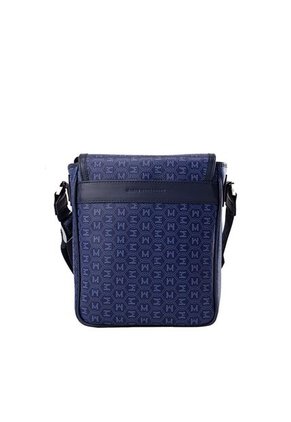 Manos Libres Vertical Vasco Cobalto Lt Palenque Manos Libres Vertical Vasco Cobalto Lt Palenque