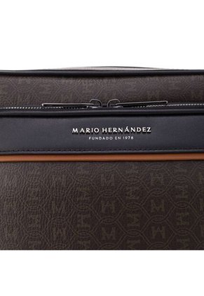 Manos Libres Cuadrado Valle Cafe Lt Palenque Manos Libres Cuadrado Valle Cafe Lt Palenque