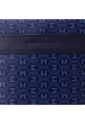 Manos Libres Vertical Vasco Cobalto Lt Palenque Manos Libres Vertical Vasco Cobalto Lt Palenque