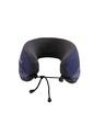 Almohada Con Pouch Azul Explora Almohada Con Pouch Azul Explora de Mario Hernández
