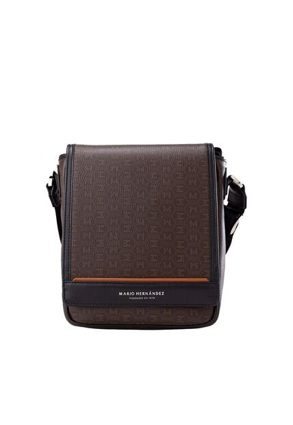 Manos Libres Vertical Vasco Café Lt Palenque Manos Libres Vertical Vasco Café Lt Palenque