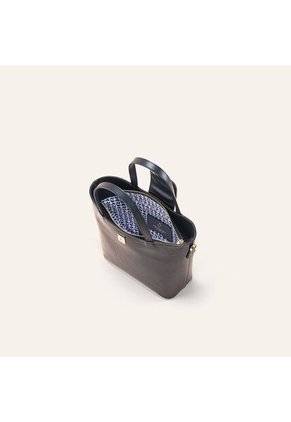 Tote Alas Mini Eclipse Mariposas Tote Alas Mini Eclipse Mariposas