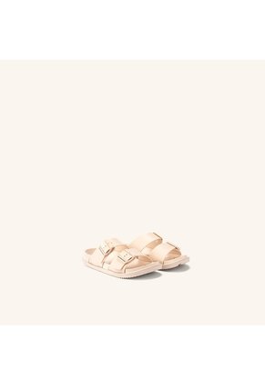 Sandalias Riviera Beige Beach