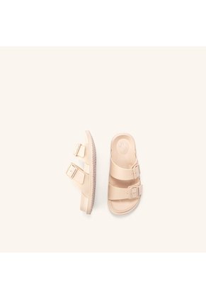 Sandalias Riviera Beige Beach