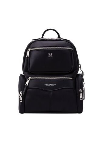 Morral Pasadena Negro Petra Morral Pasadena Negro Petra Mario Hernández