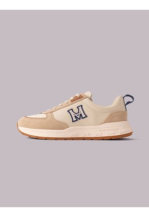 Tenis Astro F Capuccino Tenis Astro F Capuccino Talla 35