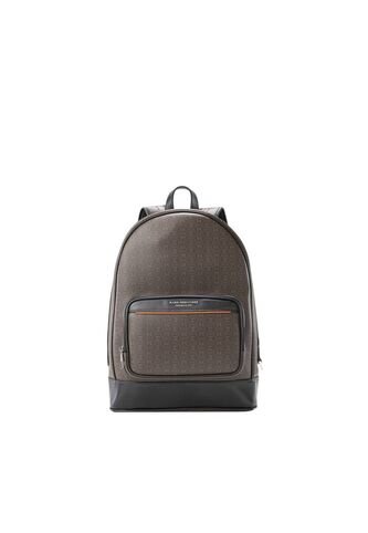 Morral Cruz Café Lt Palenque Morral Cruz Café Lt Palenque Mario Hernández
