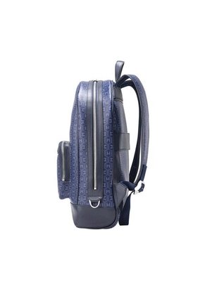 Morral Cruz Cobalto Lt Palenque Morral Cruz Cobalto Lt Palenque