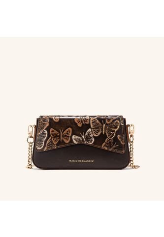 Manos Libres Alma Con Cadena Mediano Capuchino Mariposas Manos Libres Alma Con Cadena Mediano Capuchino Mariposas Mario Hernández