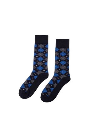 Medias Tapiz Extrafina Vendaval Largas MH Socks Medias Tapiz Extrafina Vendaval Largas MH Socks
