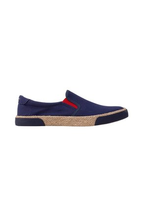 Espadrile Paramo Marino Sardana