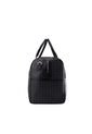 Duffle Bora Ébano Lt Palenque Duffle Bora Ébano Lt Palenque de Mario Hernández