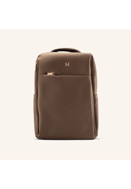 Morral Funcional Lt Cocoa Soto