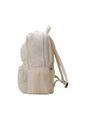Morral Viajero Sevilla Titanio Ventura Morral Viajero Sevilla Titanio Ventura de Mario Hernández