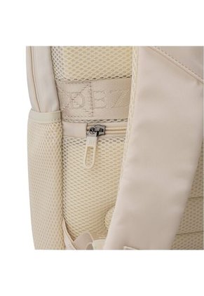 Morral Viajero Sevilla Titanio Ventura Morral Viajero Sevilla Titanio Ventura