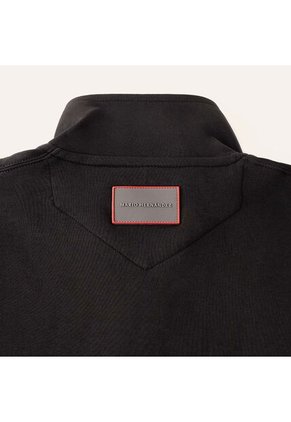Chaqueta Villa Negro Monteazul Chaqueta Villa Negro Monteazul Talla L
