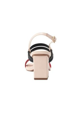 Sandalias Barichara Naval Brisabonita Sandalias Barichara Naval Brisabonita Talla 39