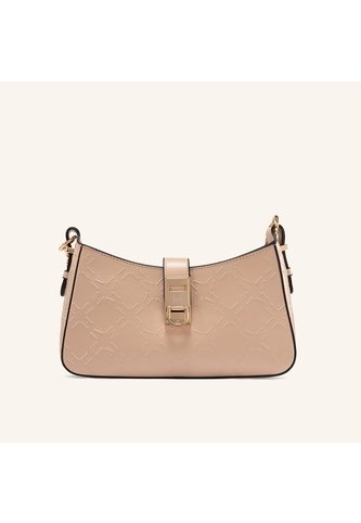 Manos Libres Pria Beige Maryrose Mario Hernández