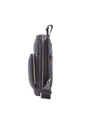 Morral Sling Sierra Negro Sombra Morral Sling Sierra Negro Sombra