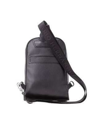 Morral Sling Sierra Negro Sombra Morral Sling Sierra Negro Sombra