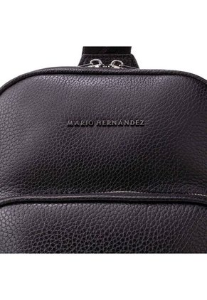 Morral Sling Sierra Negro Sombra Morral Sling Sierra Negro Sombra