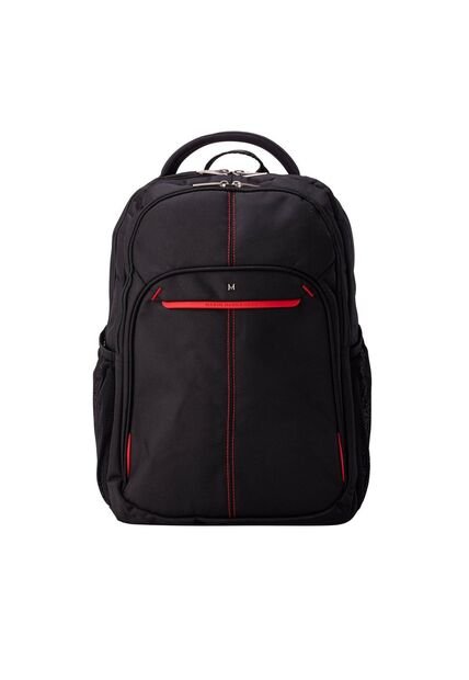 Morral Escala Toro Nomada Morral Escala Toro Nomada