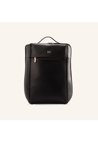 Morral Romeo Sombra Atlas Mario Hernández