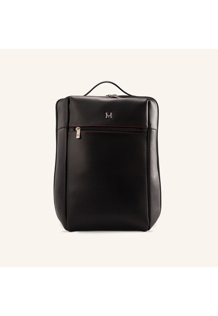 Morral Romeo Sombra Atlas