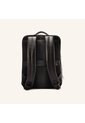 Morral Romeo Sombra Atlas de Mario Hernández