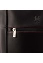 Morral Romeo Sombra Atlas de Mario Hernández