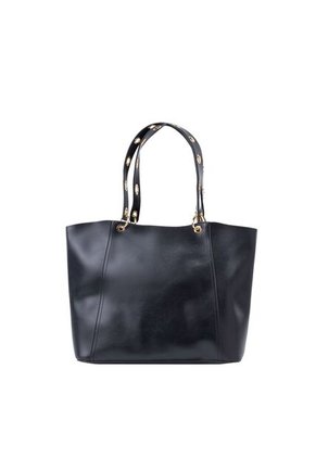 Tote Ojales Negro New Noruega Tote Ojales Negro New Noruega