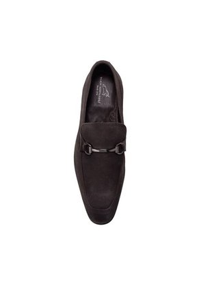 Zapato Gregorio Chocolate Premium Zapato Gregorio Chocolate Premium Talla 40