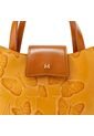 Tote Alas Mini Dijon Mariposas Tote Alas Mini Dijon Mariposas de Mario Hernández