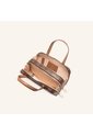 Duffle Nova Nuez Mixtura de Mario Hernández