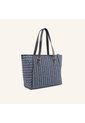 Tote Tamara Indigo Lima de Mario Hernández