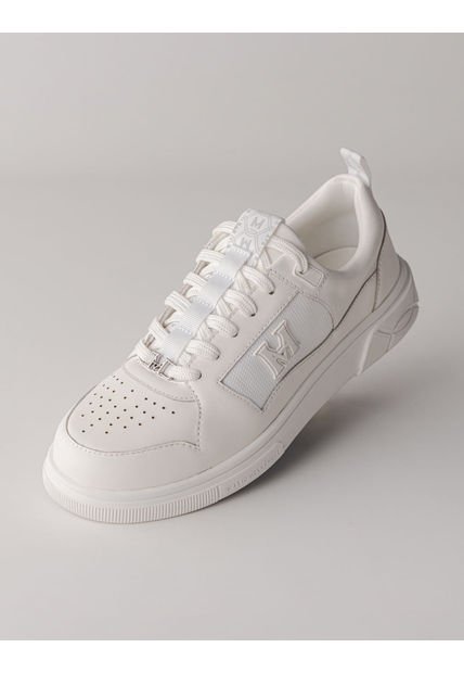 Tenis Saga Nieve Tenis Saga Nieve Talla 44