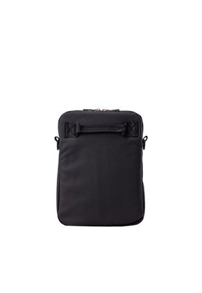 Manos Libres Báltico Negro Indianapolis Manos Libres Báltico Negro Indianapolis