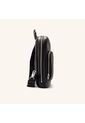 Morral Sling Sierra Negro Sombra Morral Sling Sierra Negro Sombra de Mario Hernández