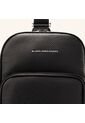 Morral Sling Sierra Negro Sombra Morral Sling Sierra Negro Sombra de Mario Hernández