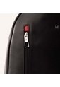 Morral Sencillo Vasquéz Humo Axis de Mario Hernández
