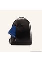 Morral Sencillo Vasquéz Humo Axis de Mario Hernández