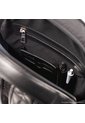 Morral Sencillo Vasquéz Humo Axis de Mario Hernández