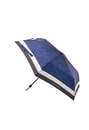 Sombrilla Liviana Monograma Orión Sombrilla Liviana Monograma Orión