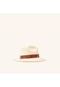 Sombrero Fundación Coñac Aguadeño Sombrero Fundación Coñac Aguadeño Talla L de Mario Hernández