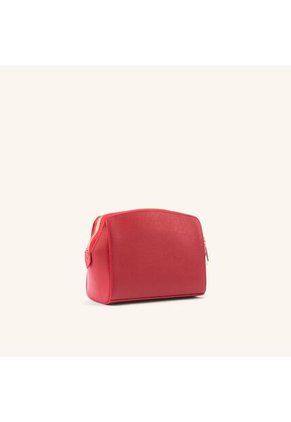 Cosmetiquero Mila Mediano Baya Mariposas Cosmetiquero Mila Mediano Baya Mariposas